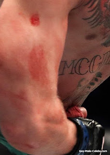 Share Conor erotic fiction necessary words Conor erotic fiction
