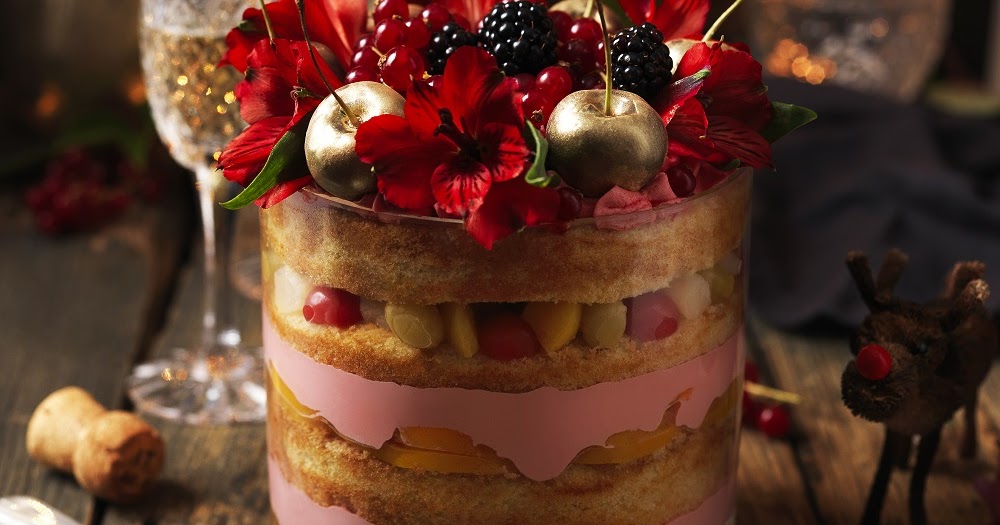 Can You Freeze Fruit Cake Uk Can You Freeze Fruit Cake Uk