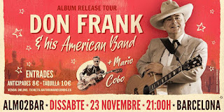 Don Frank Don Frank