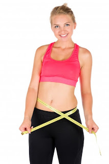 Baba Ramdev will make these tips, follow-up will be reduced by 10 kg weight Baba Ramdev will make these tips, follow-up will be reduced by 10 kg weight