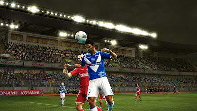 Bundesliga Bundesliga