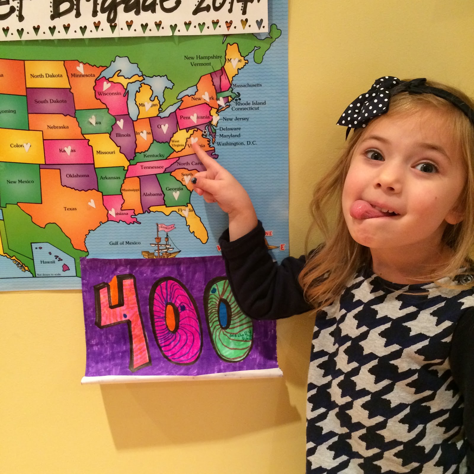 Blanket Brigade 2021 Blanket Brigade Thanksgiving