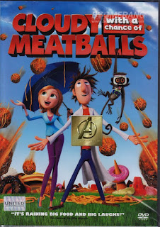cloudy with a chance of meatballs 2 full movie free download mp4