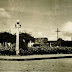 História de Mairi - BA