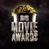 Lista dos Vencedores do MTV Movie Award 2016