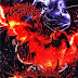 Mephistopheles - Eternal Suffering