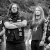 Todos los detalles del show de The Black Dahlia Murder en Chile