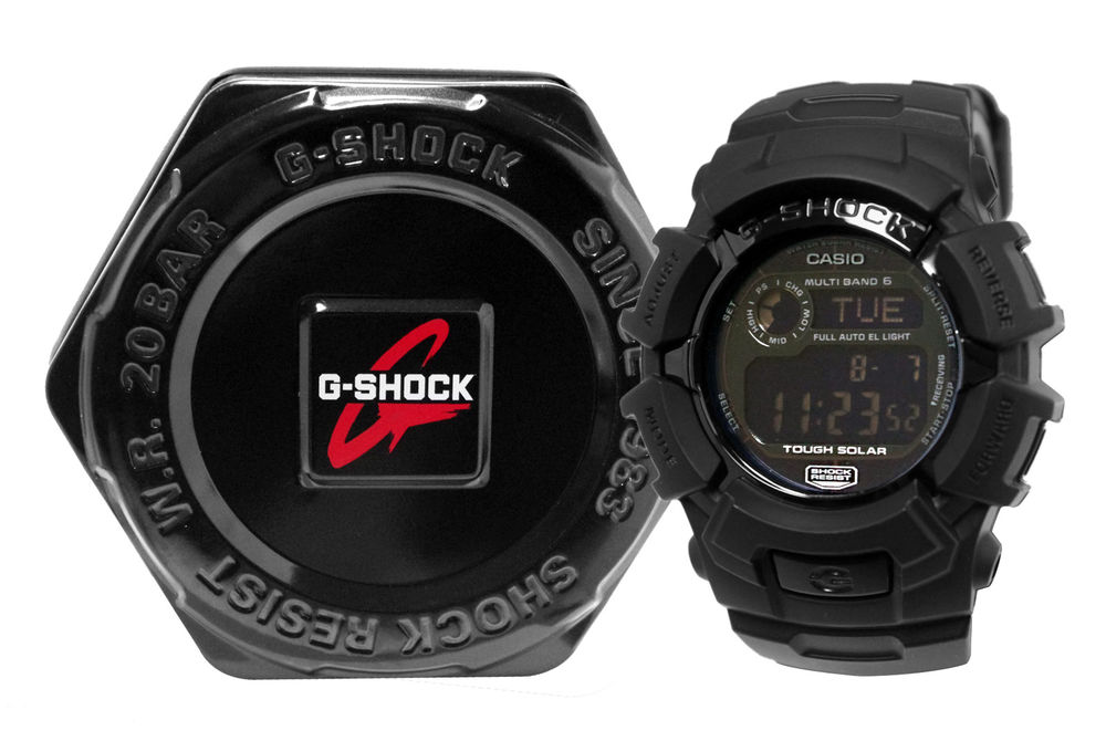 casio g shock gw2310fb