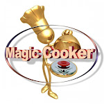 magic cooker