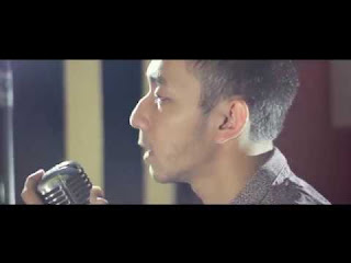 Wandra - Surat Cinta Untuk Starla Mp3 Wandra