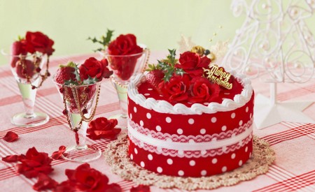 صور كيك