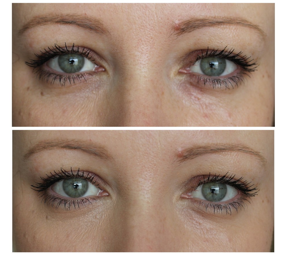 Vichy Dermablend Corrective Compact Cream Foundation, Corrective Stick