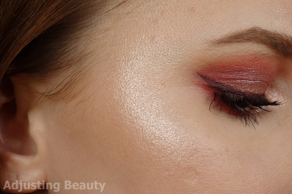 pixi dark circle corrector