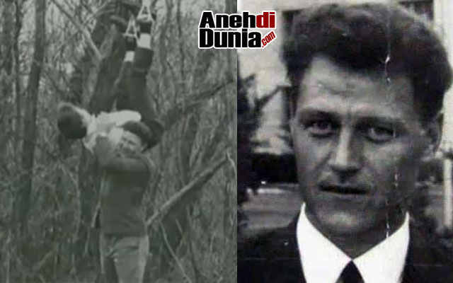 головкин сергей александрович фишер. сергей головкин маньяк. сливко чикатило пичушкин. сергей александрович головкин подвал. маньяк головкин сейчас.