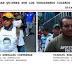 VIDEO exhibe presunto nexo de Padres de 43 con el narco
