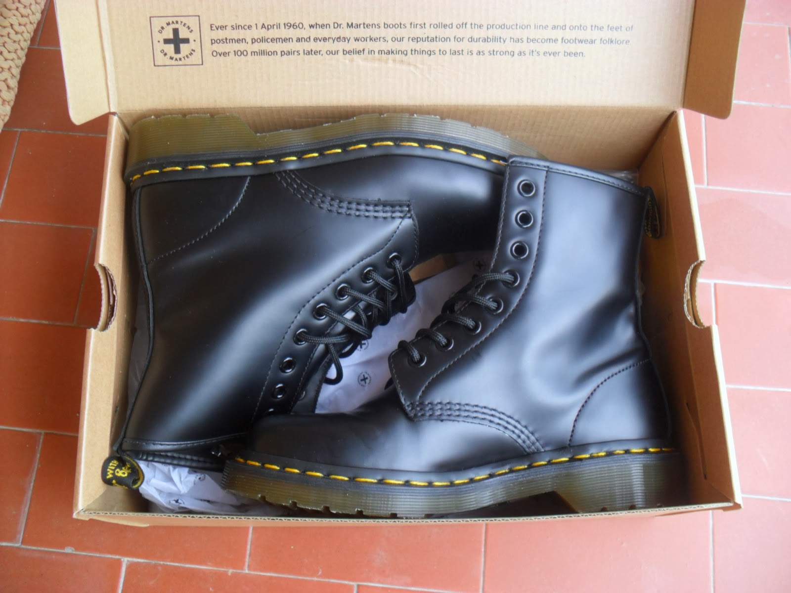 كرز يطير طائرة ورقية جهات مانحة dr martens nere opache prezzo -  paulistagallery.com