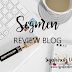 SEGMEN REVIEW BLOG BY SYAHIRAHVALIANT.COM