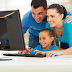 Protege a tu familia con esta excelente aplicación - Screen Guide | Control Parental