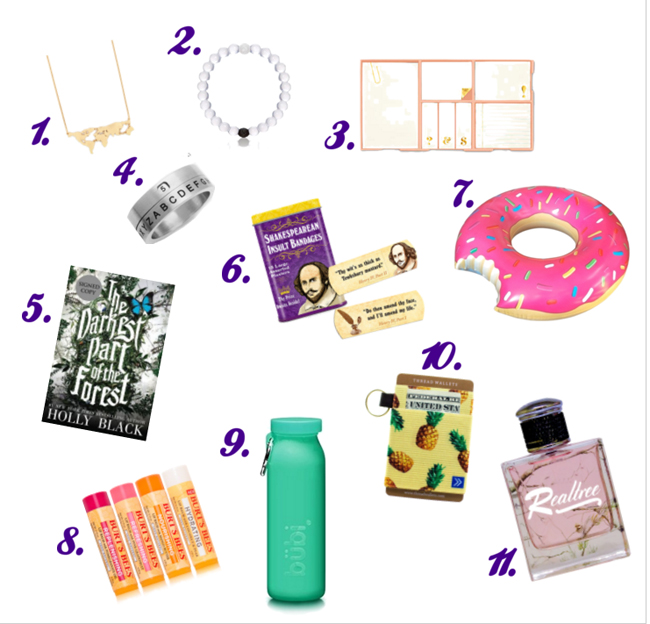 Gift Guide For Teens 37