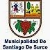 Municipalidad Surco