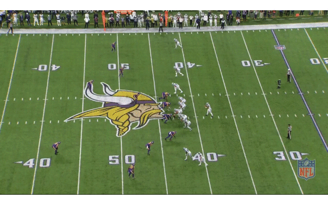 3%2B-%2BDez%2Bdeep.gif