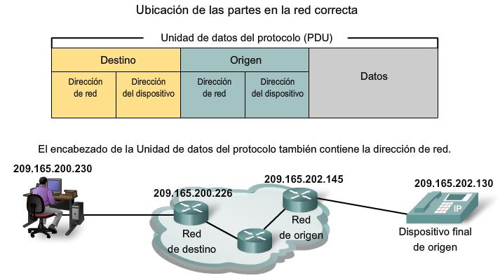 Протокол ис. PDU протокол. LACP пакет. PDU Cisco. PDU это сети.