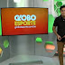 Problemas nos bastidores da TV Verdes Mares teria motivado pedido de demissão de Kaio Cézar