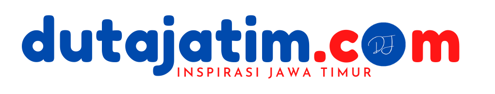 DutaJatim.Com