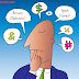 Binary Options Vs. Forex Binary Options Vs. Forex
