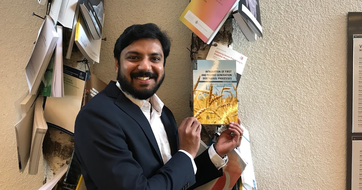 Phd thesis distributed generation