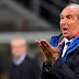 Ventura: "Ecco perchè ho lasciato il Chievo"
