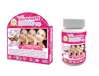 Prednisolone price