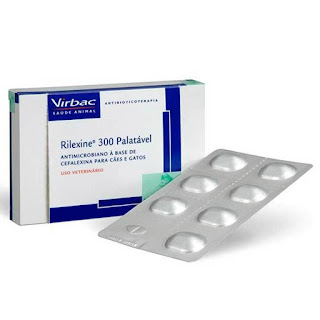   rilexine 300, rilexine 300 mg, rilexine 300 side effects, rilexine for humans, rilexine for cats, what is the drug rilexine used for, rilexine overdose, rilexine dosage chart, rilexine for ear infection
