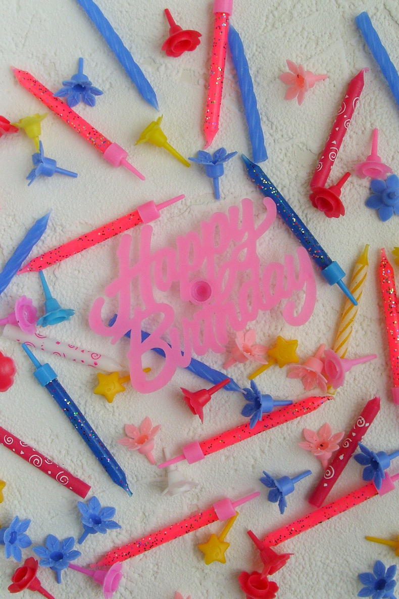 ABOUT A Cup of Sprinkles Recipes from my French kitchen