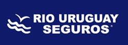 RIO URUGUAY SEGUROS