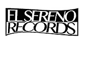 EL SERENO RECORDS