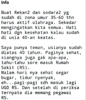 78 Gambar Status Fb Bikin Ngakak Paling Hist 78 Gambar Status Fb Bikin Ngakak Paling Hist
