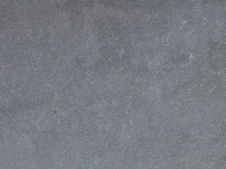 Кварцит GRIGIA
