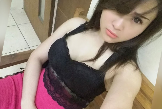 Eka Novia Eka Novia
