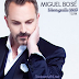 Miguel Bosé - Discografía [35 CDs][1 Link][Skydrive][2015]