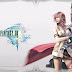 Final Fantasy XIII PC Download