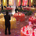 Here are reasons why outsourced Event Management guide might be for you