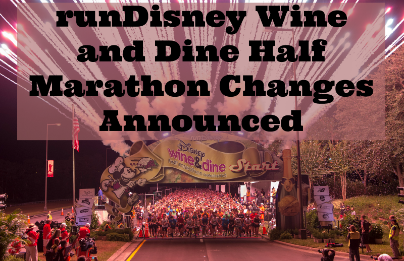 download rundisney wine and dine 2023 download rundisney wine and dine 2023