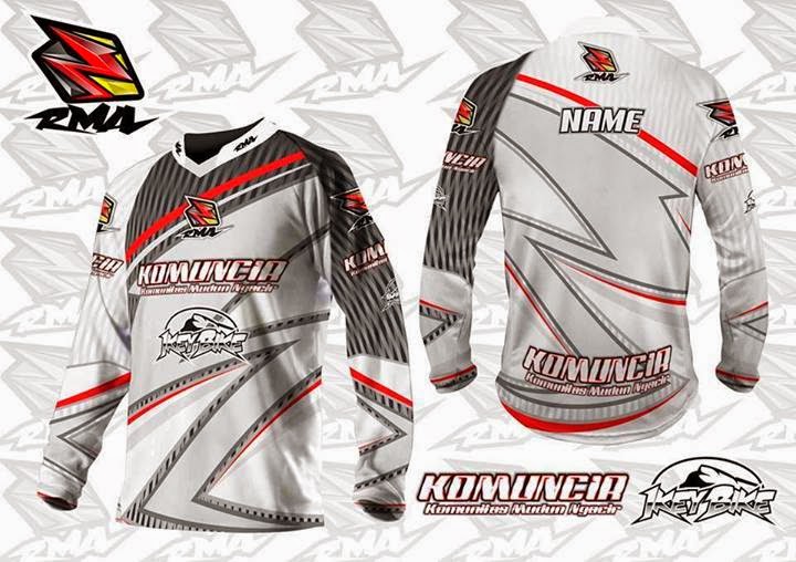 Джерси сэмпл. Джерси сэмпл. Джерси сэмпл. Джерси сэмпл. Джерси сэмпл.