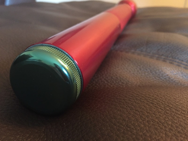 Maglite Serial Number Lookup Maglite Serial Number Lookup