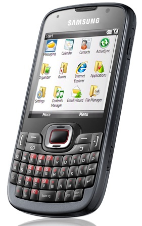samsung mobile m014