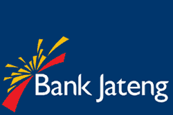 Lowongan Kerja Bank Jateng (Bank Pembangunan Daerah Jawa Tengah) Terbaru Bulan Mei 2018