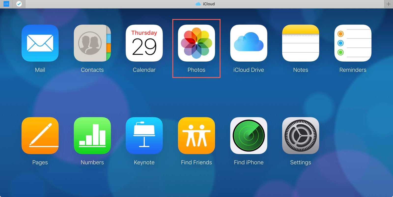 icloud free download for windows 10 64 bit icloud free download for windows 10 64 bit
