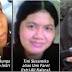 Ini Identitas 3 Wanita dalam Baku Tembak yang Diduga Tewaskan Santoso