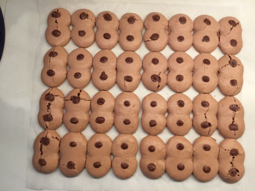 Missbrauchliches Und Unbrauchbares Was Ganz Sicher Nichts Mit